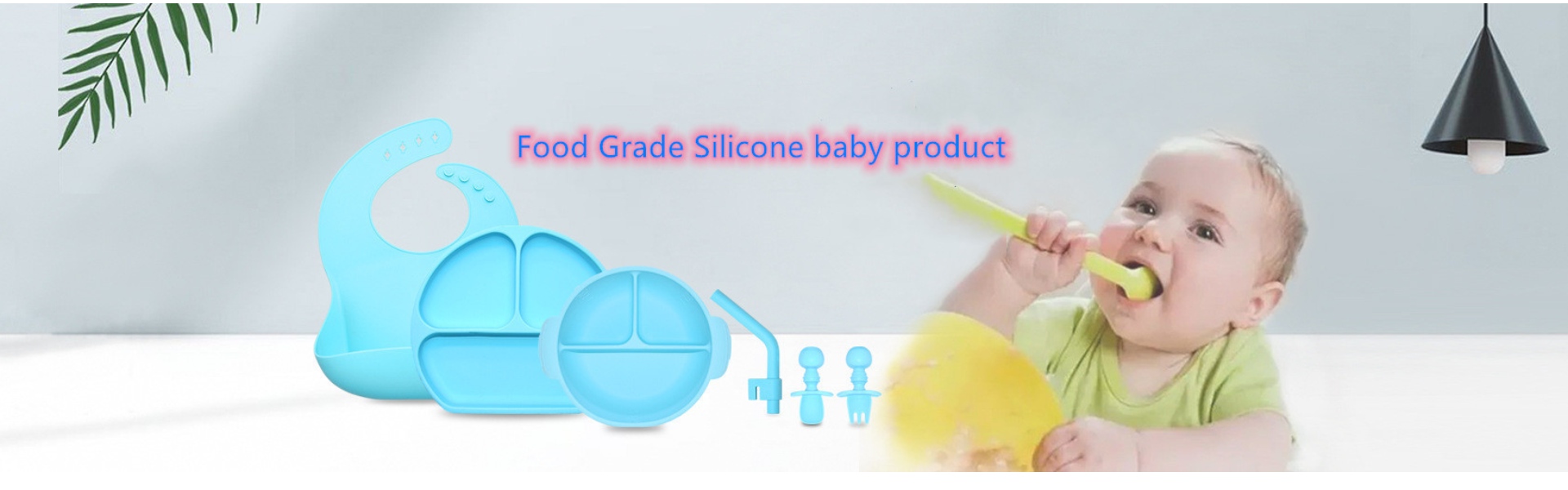 Tủ dụng cụ làm bếp bằng silicon,đá tan,sản phẩm baby silicon,Huizhou Calipolo accessory Ltd